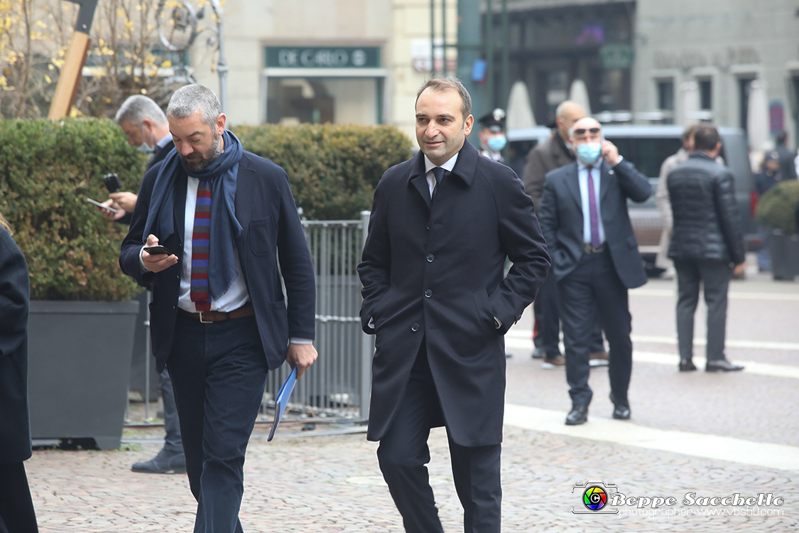 VBS_6425 - Visita Presidente Mattarella 190 anni Consiglio di Stato.jpg